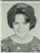 Bonnie Shepherd's Classmates profile album