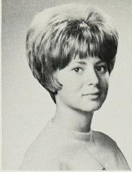Dorothy Hartwell's Classmates profile album