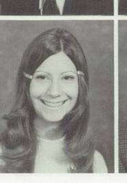 Teri Everett's Classmates profile album