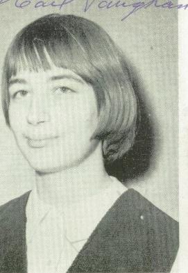 Barbara Landry's Classmates profile album