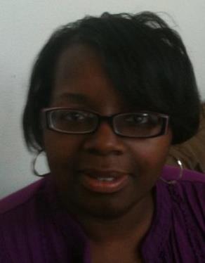 Tracy Allen's Classmates® Profile Photo