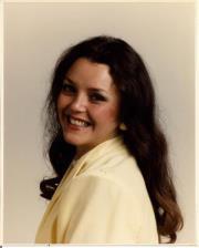 Ruby Wittnebel's Classmates® Profile Photo