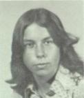 Jeff Carpenter's Classmates profile album