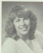 Barbara Johnson's Classmates profile album