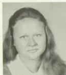 Judy Haskill's Classmates profile album