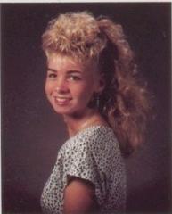 Lisa Baker's Classmates profile album