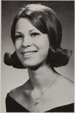 Janice Loftus' Classmates profile album