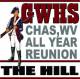GWHS 50th Anniversary All Class Reunion reunion event on Aug 1, 2015 image
