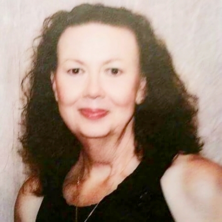 Linda Chiolero's Classmates® Profile Photo