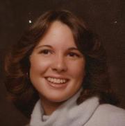 Beth McBride's Classmates® Profile Photo