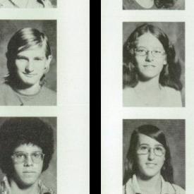 Patricia Zuelch's Classmates profile album