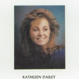 Katie Dailey's Classmates profile album