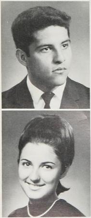 William Adams' Classmates profile album