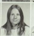 Debbie Smith's Classmates profile album