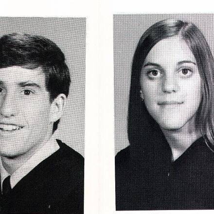 Denise Collura's Classmates profile album