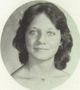 Tammy Headden's Classmates profile album