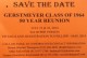 Class of '64 50 year Reunion reunion event on May 28, 2013 image
