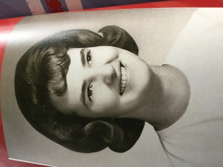 Peggy Kuhlman's Classmates profile album