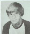 Bill Murphy's Classmates profile album