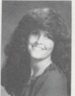 Debra Schechner's Classmates profile album