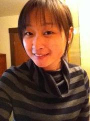 Shan Jiang's Classmates® Profile Photo
