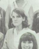 Linda Hillier 's Classmates profile album