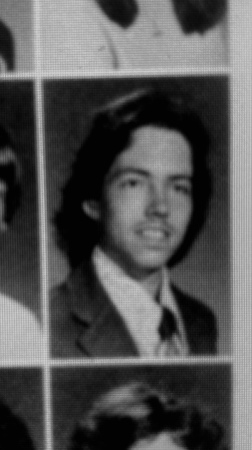 David Struder's Classmates profile album