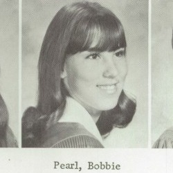 Barbara Pearl's Classmates® Profile Photo