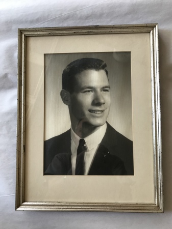 John Korb's Classmates profile album