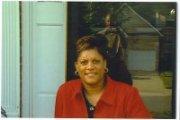 Cathy Jones's Classmates® Profile Photo