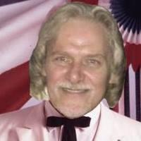 Dennis Rogers's Classmates® Profile Photo