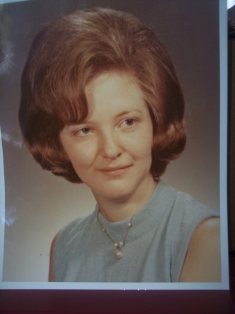 Debra Taylor's Classmates profile album