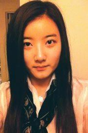 Jenie Choi's Classmates® Profile Photo
