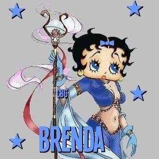 Brenda Rosa's Classmates® Profile Photo