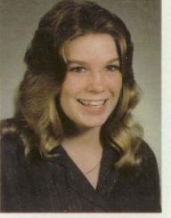 Tami Brueggemann's Classmates profile album