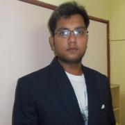 Rahul Singh's Classmates® Profile Photo