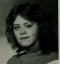 Renee Davis' Classmates profile album