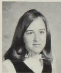 Marsha Taub-Edmunds' Classmates profile album