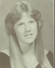 Sandy Beattie's Classmates profile album