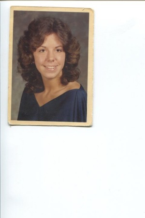 Joanne Consalvo-mulvaney's Classmates profile album