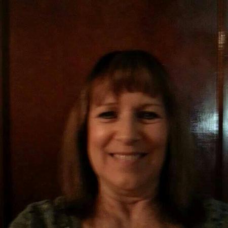 Debbie Kay Hubble's Classmates® Profile Photo