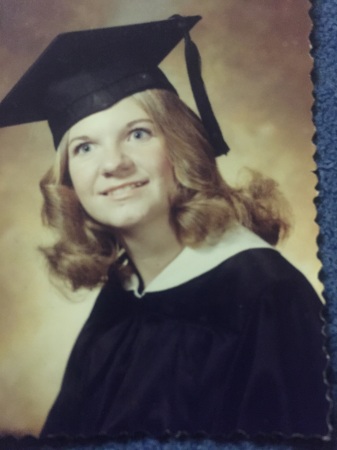 Kathleen Dwyer's Classmates profile album