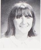 Peggy Durham's Classmates profile album