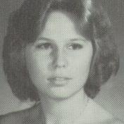 Kym Stevens' Classmates profile album