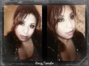 Lucy Zavala's Classmates® Profile Photo