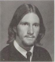 Eric Gunnison's Classmates profile album