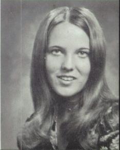 Lynette Hoffman's Classmates profile album