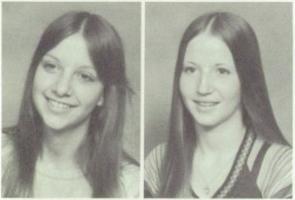 Linda Shipley's Classmates profile album