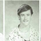 Bill Roberts' Classmates profile album