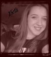 Beth Cabe's Classmates® Profile Photo